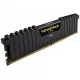 Corsair Vengeance Lpx 16GB (16GBx1) DDR4 3000MHz Corsair Vengeance Lpx 16GB (16GBx1) DDR4 3000MHz